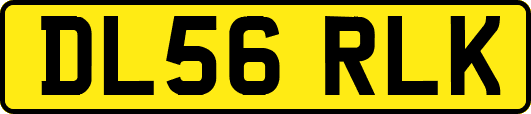 DL56RLK