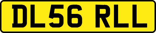 DL56RLL