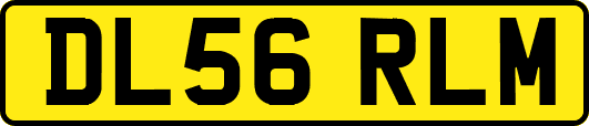 DL56RLM