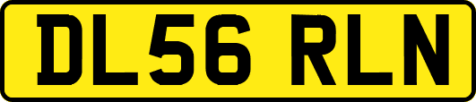 DL56RLN