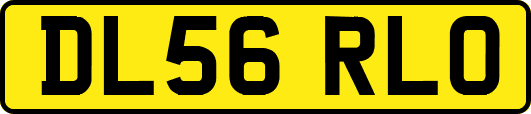 DL56RLO