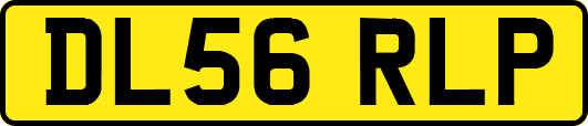 DL56RLP