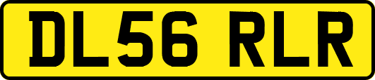 DL56RLR