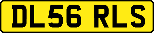 DL56RLS