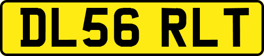 DL56RLT