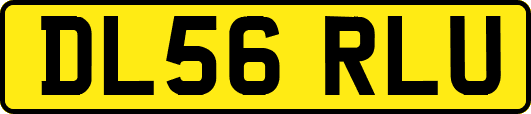 DL56RLU