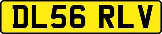 DL56RLV