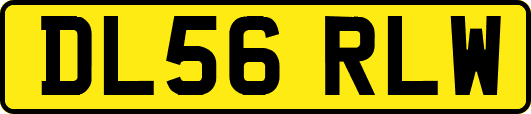 DL56RLW