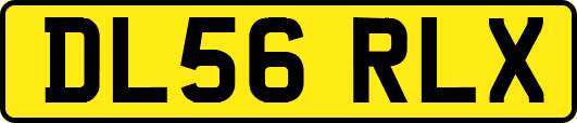 DL56RLX