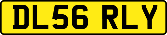 DL56RLY