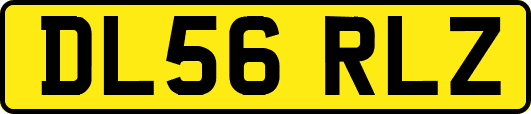 DL56RLZ
