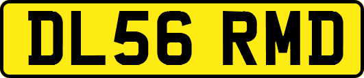 DL56RMD