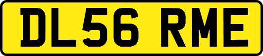 DL56RME
