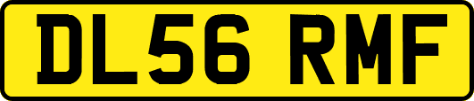 DL56RMF