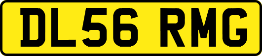 DL56RMG