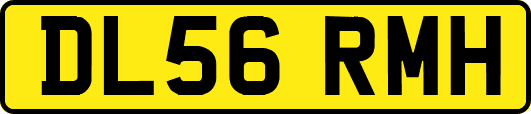 DL56RMH