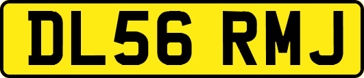 DL56RMJ