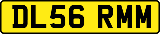 DL56RMM