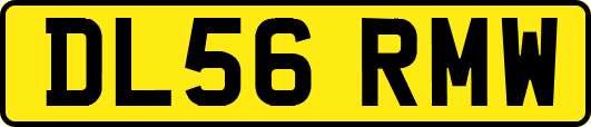 DL56RMW