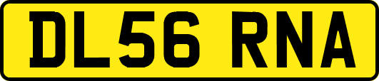 DL56RNA