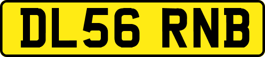 DL56RNB