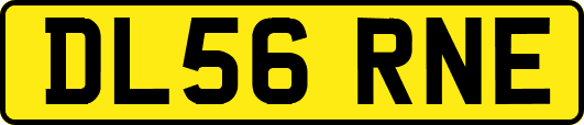 DL56RNE
