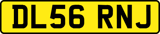 DL56RNJ