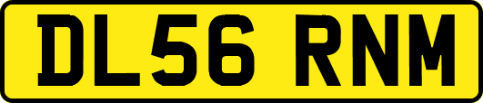 DL56RNM
