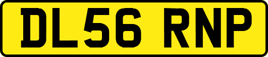DL56RNP