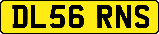 DL56RNS