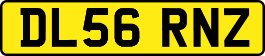 DL56RNZ