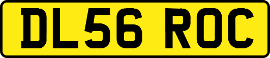 DL56ROC