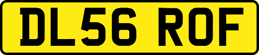 DL56ROF