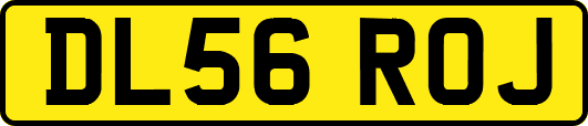 DL56ROJ