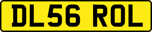 DL56ROL
