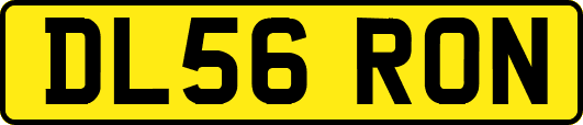 DL56RON