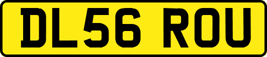DL56ROU
