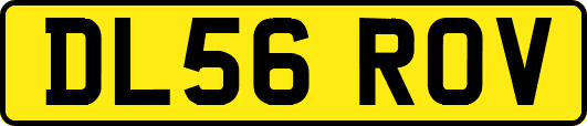 DL56ROV