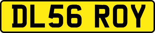 DL56ROY