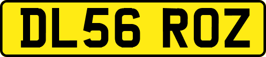 DL56ROZ