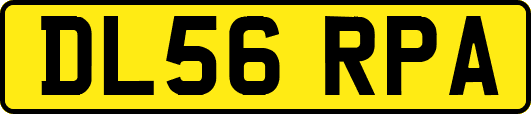 DL56RPA