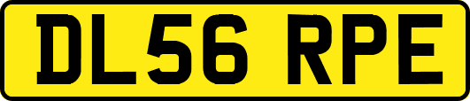 DL56RPE