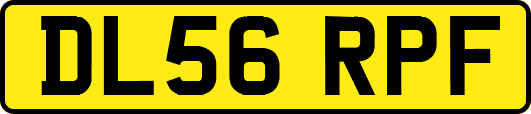 DL56RPF