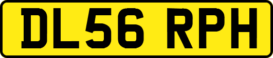 DL56RPH