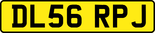 DL56RPJ