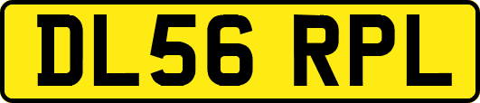 DL56RPL