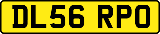 DL56RPO