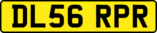 DL56RPR