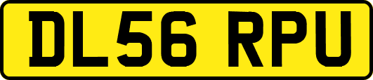 DL56RPU