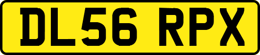 DL56RPX